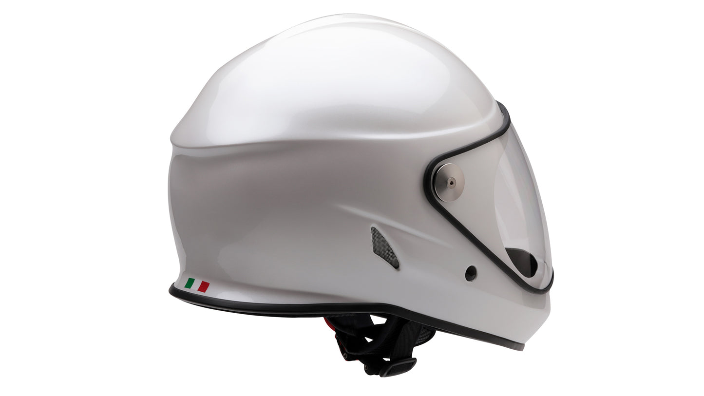 Icaro Divo Helmet