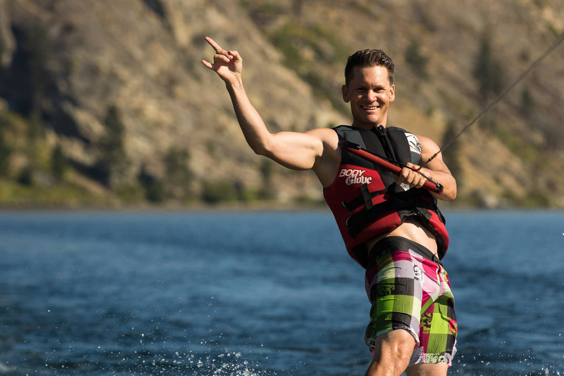 We're Expanding - Instinct West!