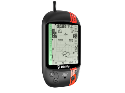 Digifly AIRPro Series