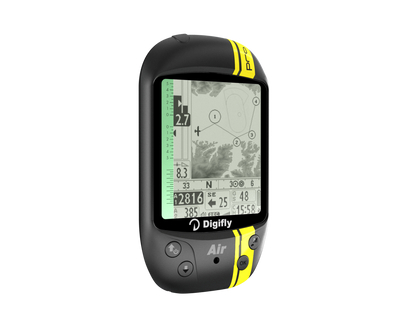 Digifly AIRPro Series