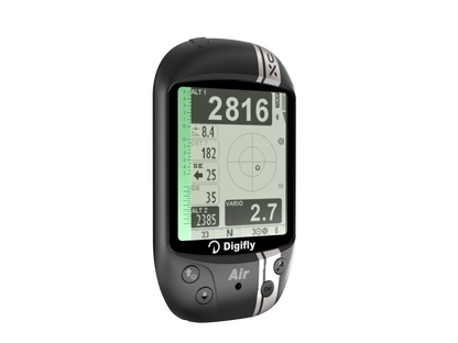 Digifly AIRPro Series