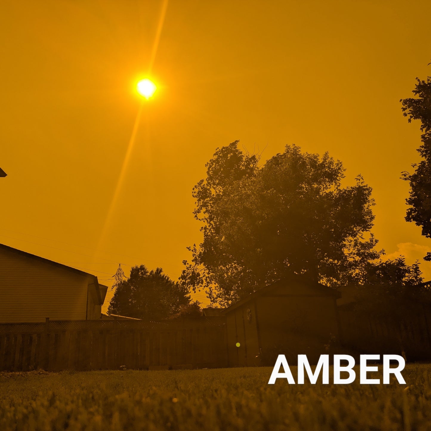 Predator DH6-X Visor