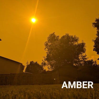 Predator DH6-X Visor