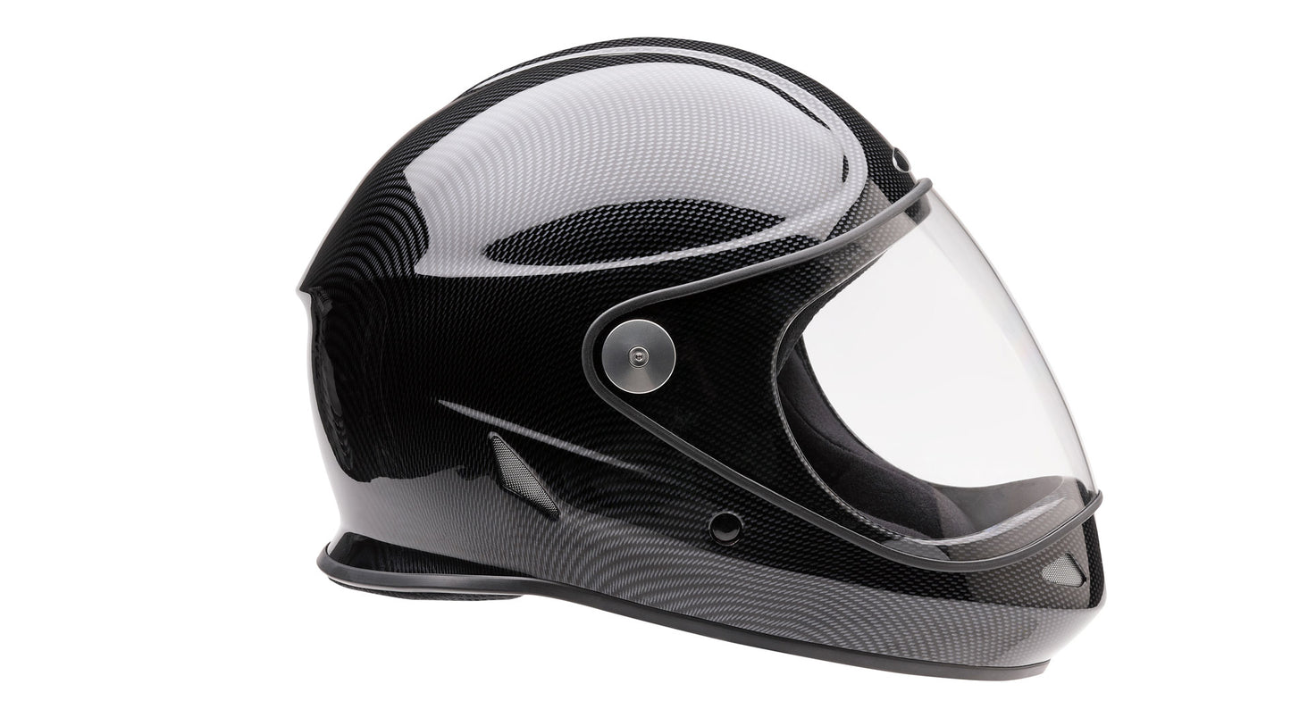 Icaro Divo Helmet