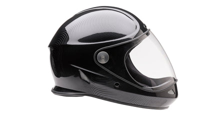 Icaro Divo Helmet