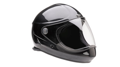 Icaro Divo Helmet