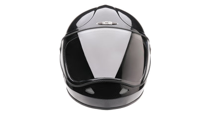 Icaro Divo Helmet