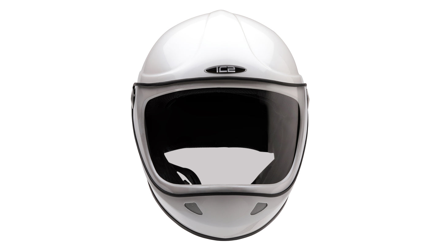 Icaro Divo Helmet