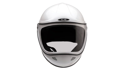 Icaro Divo Helmet