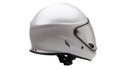 Icaro Divo Helmet