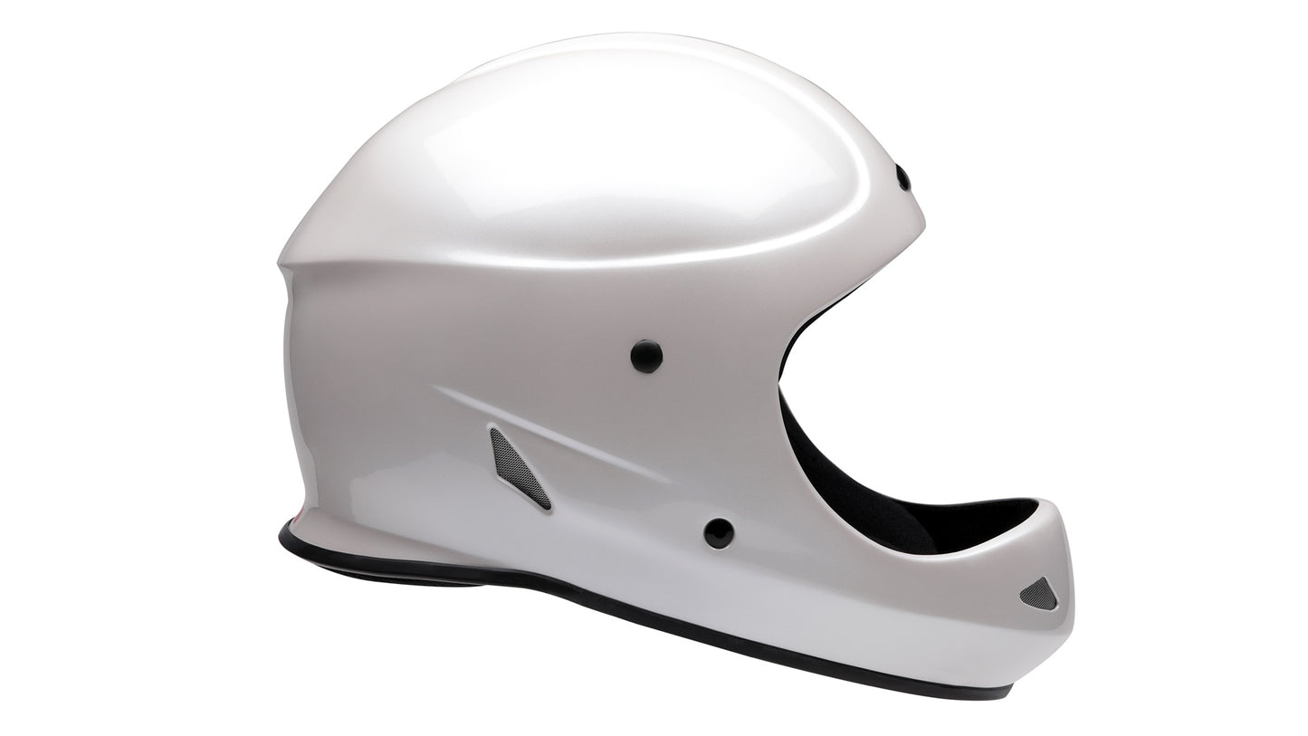 Icaro Divo Helmet