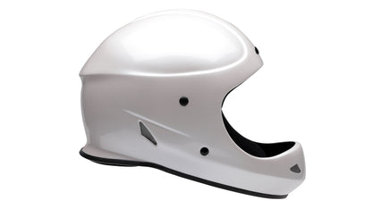 Icaro Divo Helmet