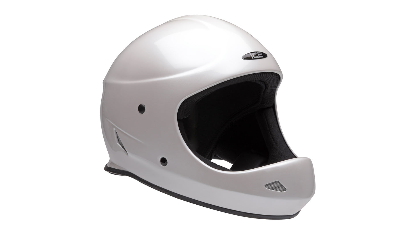 Icaro Divo Helmet