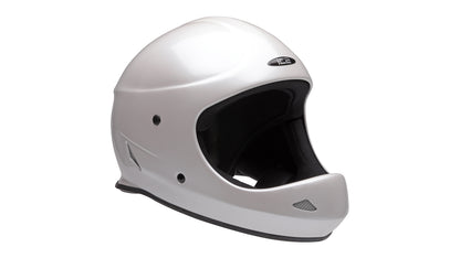 Icaro Divo Helmet