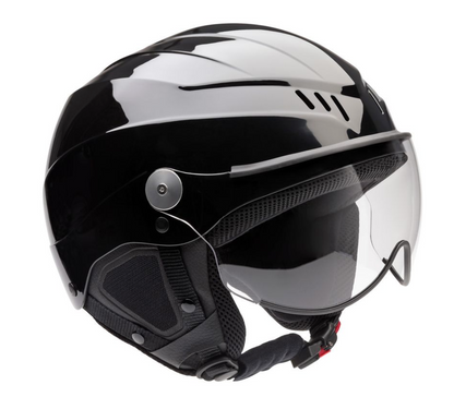 Icaro Eco Helmet