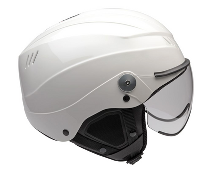 Icaro Eco Helmet