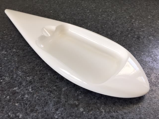 Flymaster Instrument Pod