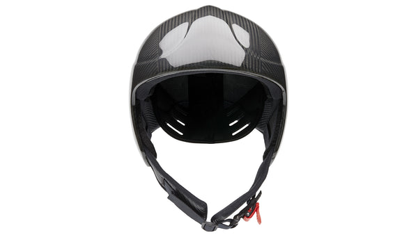 CarbonX Helmet