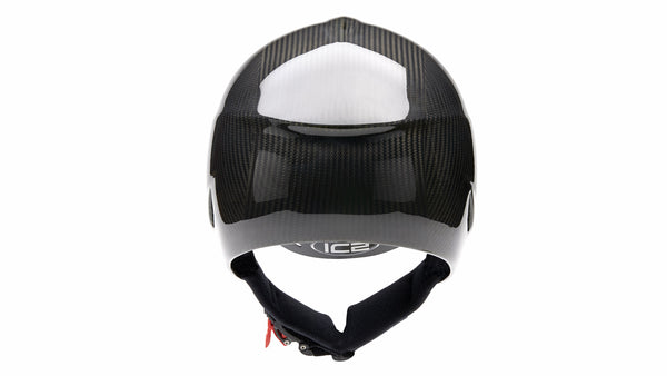CarbonX Helmet