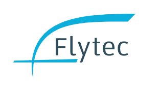 Flytec 6030 - the GOLD standard Flight Computer