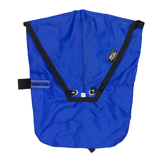 Bolsa de despliegue interior plana Charly HG